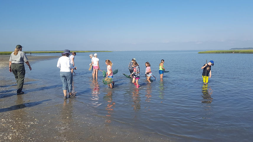 Thing To Do Test Category