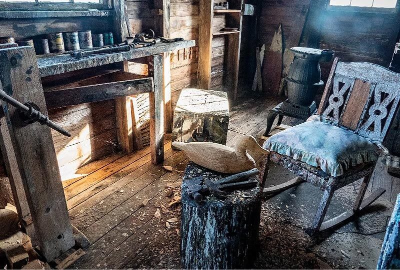 Things To Do Test TTD